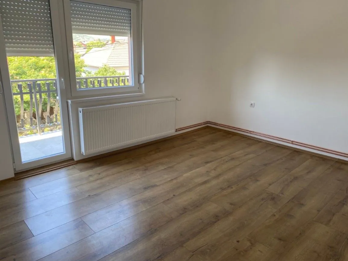 Prodaja, kuća, 224m², Arandjelovac, Srbija