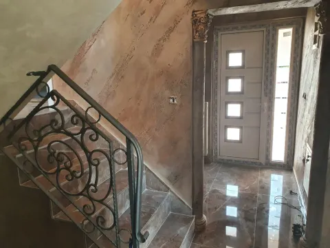 Prodaja, kuća, 150m², Zlatno Brdo, Smederevo - image 9
