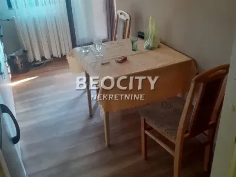 Izdavanje, stan, 54m², Novo naselje, Novi Sad - image 3
