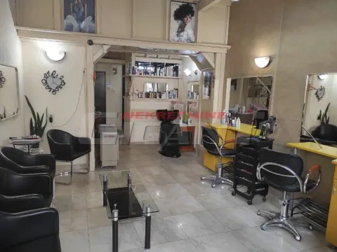 Sale, office space, 77m², Vukov Spomenik, Zvezdara Sve Podlokacije