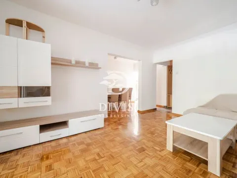 Sale, three bedroom apartment, 84m², Bezanijska Kosa 2, Bežanijska Kosa Sve Podlokacije - image 5
