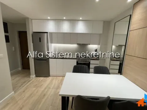 Rent, apartment, 70m², Voždovac Sve Podlokacije, Beograd - image 2