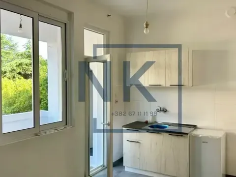 Sale, two bedroom apartment, 70m², Centar, Podgorica - image 3