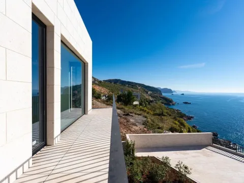 Sale, house, 460m², Skočiđevojka, Budva - image 12