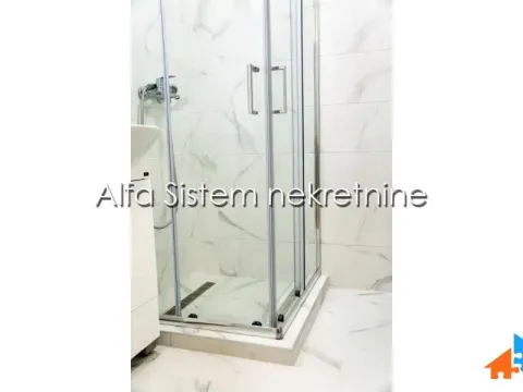 Izdavanje, trosoban stan, 55m², Lekino Brdo, Voždovac Sve Podlokacije - image 15