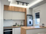 Izdavanje, jednosoban stan, 45m², Ljubović, Podgorica - image 5