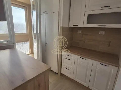 Stan in Medijana