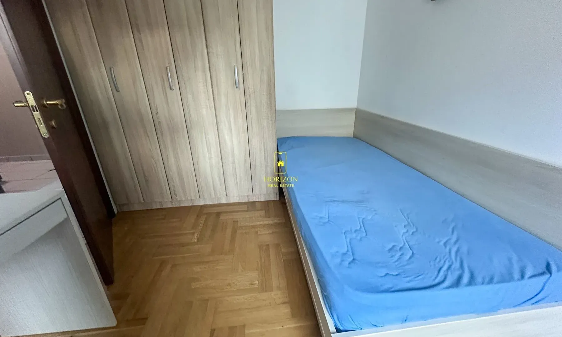 Prodaja, dvosoban stan, 72m², Momišići, Podgorica