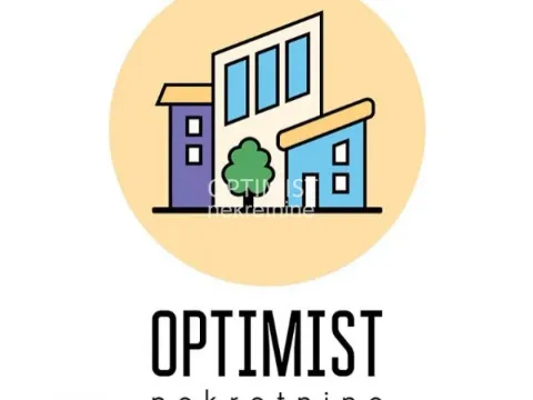 Zemljište in Sremska Mitrovica