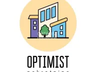 Prodaja, plac, 25600m², Sremska Mitrovica, Srbija