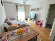 Prodaja, jednosoban stan, 41m², Pobrežje, Podgorica - image 1