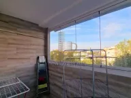 Rent, three bedroom apartment, 66m², Novi Beograd Blok 62, Novi Beograd Sve Podlokacije - image 18