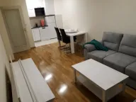 Izdavanje, jednosoban stan, 43m², City Kej, Podgorica - image 5