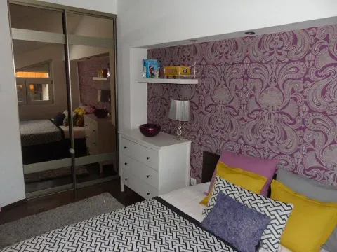 Izdavanje, dvosoban stan, 82m², Centar, Podgorica - image 6