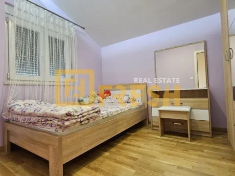 Sale, house, 216m², Danilovgrad, Crna Gora - image 24