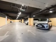 Izdavanje, jednosoban stan, 48m², Tivat, Crna Gora - image 5