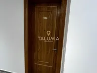 Rent, one bedroom apartment, 45m², Momišići, Podgorica - image 2