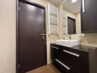 Izdavanje, dvosoban stan, 49m², Liman 2, Novi Sad Sve Podlokacije - image 20