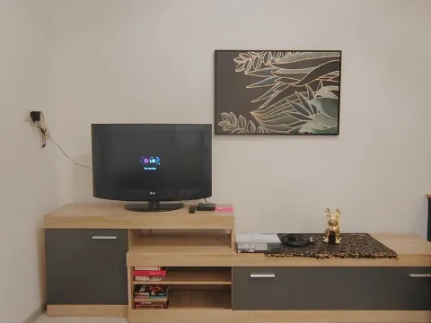 Rent, apartment, 80m², Budva, Crna Gora - image 3