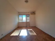 Izdavanje, poslovni prostor, 120m², Preko Morače, Podgorica - image 11