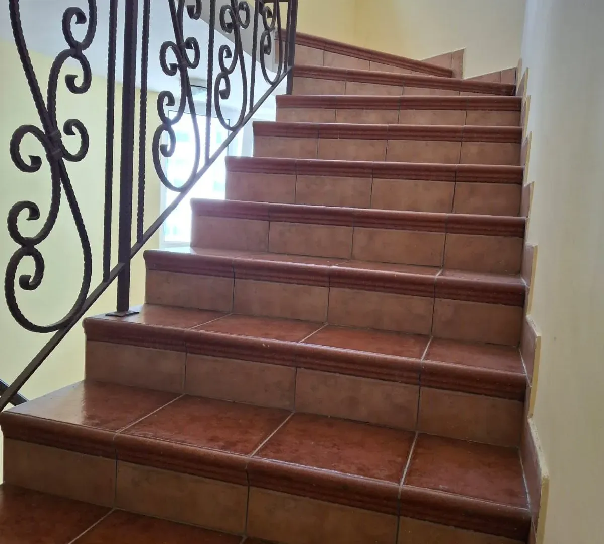 Sale, one bedroom apartment, 42m², Budva, Crna Gora