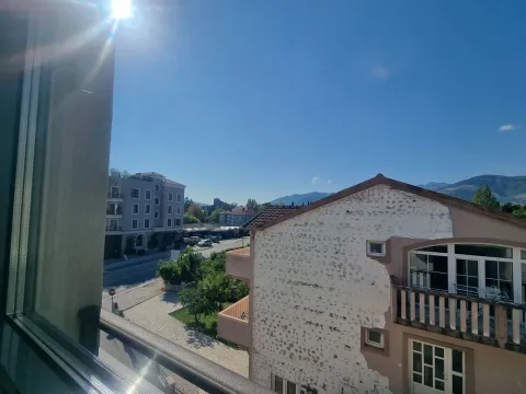 Prodaja, dvosoban stan, 77m², Seljanovo, Tivat - image 5