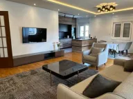 Izdavanje, dvosoban stan, 120m², City Kvart, Podgorica - image 1