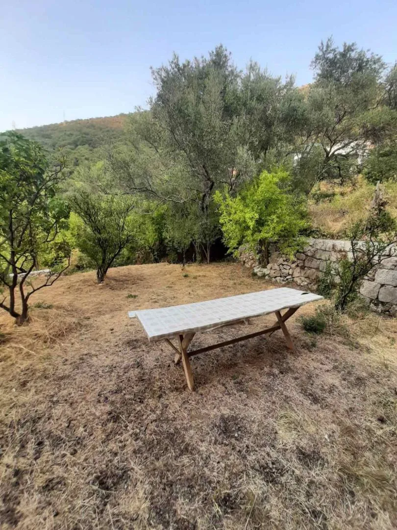 Sale, house, 156m², Lepetani, Tivat