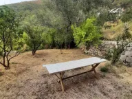 Prodaja, kuća, 156m², Lepetani, Tivat - image 9