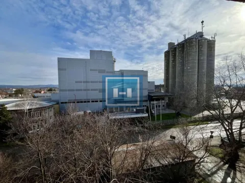 Prodaja, jednosoban stan, 1m², Ćuprija, Srbija - image 15