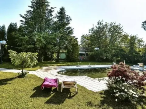 Prodaja, kuća, 250m², Podgorica, Crna Gora - image 9