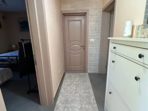 Sale, house, 68m², Golubovci, Podgorica - image 12