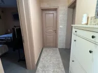 Prodaja, kuća, 68m², Golubovci, Podgorica - image 12