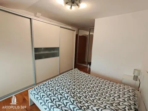 Prodaja, trosoban stan, 81m², Zemun Sve Podlokacije, Beograd - image 12