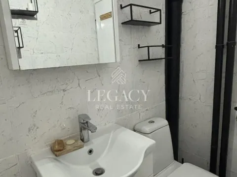 Izdavanje, jednosoban stan, 35m², Zemun Sve Podlokacije, Beograd - image 14