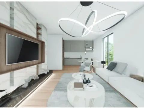 Prodaja, dvosoban stan, 86m², Donja Gorica, Podgorica - image 8