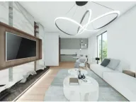 Prodaja, dvosoban stan, 86m², Donja Gorica, Podgorica - image 8