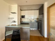 Rent, three bedroom apartment, 101m², Momišići, Podgorica - image 5