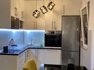 Prodaja, dvosoban stan, 57m², Zvezdara Sve Podlokacije, Beograd - image 7