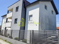 Prodaja, jednosoban stan, 38m², Blok 9, Podgorica - image 4