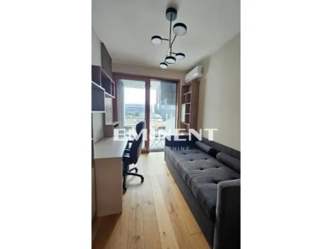 Prodaja, trosoban stan, 70m², Novi Beograd Blok 65, Novi Beograd Sve Podlokacije - image 10