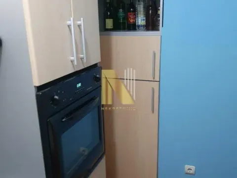 Izdavanje, dvosoban stan, 53m², Centar, Novi Sad - image 14