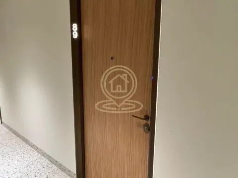 Rent, one bedroom apartment, 35m², Novi Beograd Sve Podlokacije, Beograd - image 2