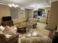 Izdavanje, kuća, 170m², Gornja Gorica, Podgorica - image 5