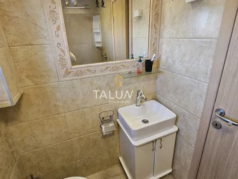 Izdavanje, stan, 136m², Zabjelo, Podgorica - image 11