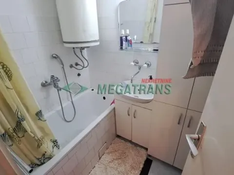 Rent, three bedroom apartment, 70m², Liman 2, Novi Sad Sve Podlokacije - image 17