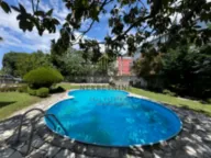 Izdavanje, kuća, 215m², Bar, Crna Gora - image 1