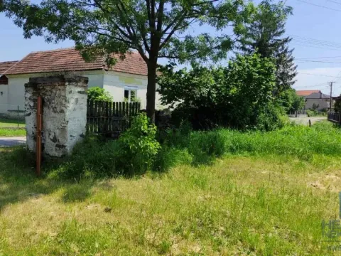 Prodaja, kuća, 75m², Ribare, Jagodina - image 21