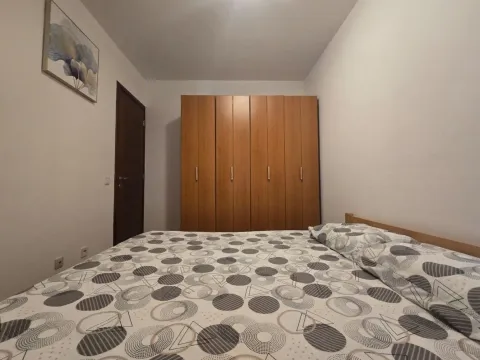 Izdavanje, dvosoban stan, 64m², Gorica C, Podgorica - image 8