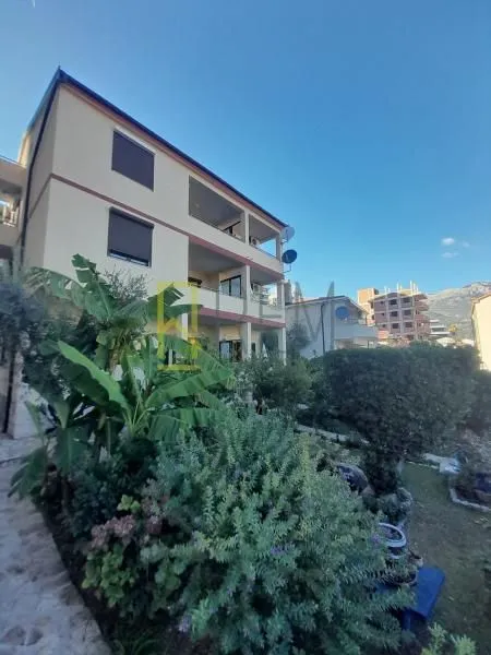 Sale, house, 398m², Budva, Crna Gora